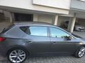 Sahibinden Seat Leon 1.6 TDI Style 2018 Model 