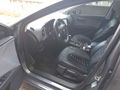 Sahibinden Seat Leon 1.6 TDI Style 2018 Model 