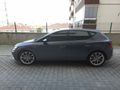 Sahibinden Seat Leon 1.6 TDI Style 2018 Model 