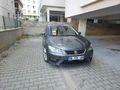Sahibinden Seat Leon 1.6 TDI Style 2018 Model 