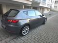 Sahibinden Seat Leon 1.6 TDI Style 2018 Model 