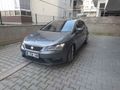 Sahibinden Seat Leon 1.6 TDI Style 2018 Model 