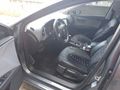 Sahibinden Seat Leon 1.6 TDI Style 2018 Model 