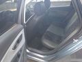 Sahibinden Seat Leon 1.6 TDI Style 2018 Model 