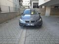 Sahibinden Seat Leon 1.6 TDI Style 2018 Model 