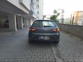Sahibinden Seat Leon 1.6 TDI Style 2018 Model 