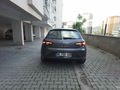 Sahibinden Seat Leon 1.6 TDI Style 2018 Model 