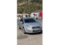 TERTEMİZ BAKIMLI FİAT LİNEA 1.3 MULTİJET KLİMA ABS