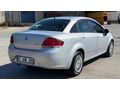 TERTEMİZ BAKIMLI FİAT LİNEA 1.3 MULTİJET KLİMA ABS