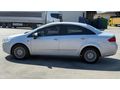 TERTEMİZ BAKIMLI FİAT LİNEA 1.3 MULTİJET KLİMA ABS