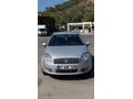 TERTEMİZ BAKIMLI FİAT LİNEA 1.3 MULTİJET KLİMA ABS