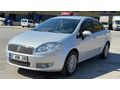 TERTEMİZ BAKIMLI FİAT LİNEA 1.3 MULTİJET KLİMA ABS
