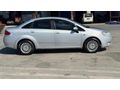 TERTEMİZ BAKIMLI FİAT LİNEA 1.3 MULTİJET KLİMA ABS