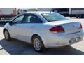 TERTEMİZ BAKIMLI FİAT LİNEA 1.3 MULTİJET KLİMA ABS