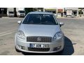 TERTEMİZ BAKIMLI FİAT LİNEA 1.3 MULTİJET KLİMA ABS