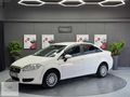 TEMİZ KULLANILMIŞ ORJ KM FİAT LİNEA