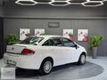 TEMİZ KULLANILMIŞ ORJ KM FİAT LİNEA
