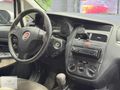 TEMİZ KULLANILMIŞ ORJ KM FİAT LİNEA