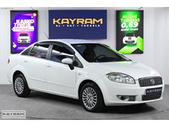 KAYRAM'DAN %30 PEŞİNAT İLE ŞARTSIZ, KEFİLSİZ, HEMEN TESLİM