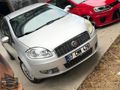2B Otomotiv'den Temiz Linea