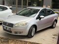2B Otomotiv'den Temiz Linea