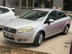 2B Otomotiv'den Temiz Linea