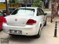 2B Otomotiv'den Temiz Linea