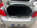 2B Otomotiv'den Temiz Linea