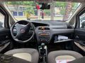 2B Otomotiv'den Temiz Linea