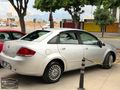 2B Otomotiv'den Temiz Linea