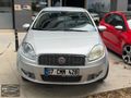 2B Otomotiv'den Temiz Linea