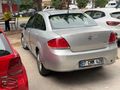 2B Otomotiv'den Temiz Linea