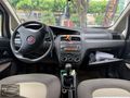 2B Otomotiv'den Temiz Linea