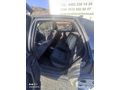 Sahibinden Opel Vectra 1.6 2000 Model