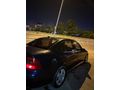 OPEL VECTRA ÇOK TEMİZ AİLE ARABASI ACİLL