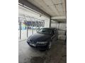 Sahibinden Opel Vectra 1.6 2000 Model
