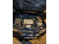 OPEL VECTRA ÇOK TEMİZ AİLE ARABASI ACİLL