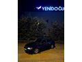 OPEL VECTRA ÇOK TEMİZ AİLE ARABASI ACİLL