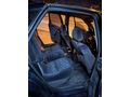 OPEL VECTRA ÇOK TEMİZ AİLE ARABASI ACİLL
