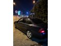 OPEL VECTRA ÇOK TEMİZ AİLE ARABASI ACİLL