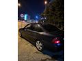 OPEL VECTRA ÇOK TEMİZ AİLE ARABASI ACİLL