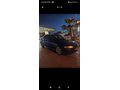 Sahibinden Opel Vectra 1.6 2000 Model