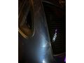 OPEL VECTRA ÇOK TEMİZ AİLE ARABASI ACİLL