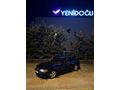 OPEL VECTRA ÇOK TEMİZ AİLE ARABASI ACİLL