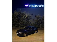 Sahibinden Opel Vectra 1.6 2000 Model