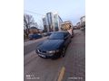 Sahibinden Opel Vectra 1.6 2000 Model