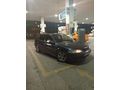 Sahibinden Opel Vectra 1.6 2000 Model