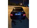 OPEL VECTRA ÇOK TEMİZ AİLE ARABASI ACİLL