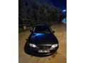 OPEL VECTRA ÇOK TEMİZ AİLE ARABASI ACİLL