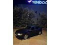 OPEL VECTRA ÇOK TEMİZ AİLE ARABASI ACİLL